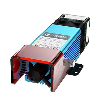kyotodetail 電動スプレーヤー3.5 LUMINUS 電動スプレーヤー3.5 LUMINUS|総合洗車用品情報サイト|洗車民